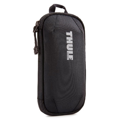  Чехол Thule Subterra PowerShuttle Mini, черный, 3204137 компании RackWorld