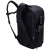  Сумка-рюкзак Thule Subterra 2 Convertible Carry On Black, 40 л, черная, 3205057 компании RackWorld