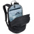 Рюкзак Thule EnRoute Backpack Black, 23 л, черный, 3205501 RackWorld Рюкзак Thule EnRoute Backpack Black, 23 л, черный, 3205501 компании RackWorld
