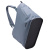  Сумка-тоут Thule Aion Tote Bag Dark Slate, темно-серая, 3205439 компании RackWorld