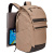  Рюкзак Thule Paramount Backpack, 27 л, бежевый, 3204490 компании RackWorld