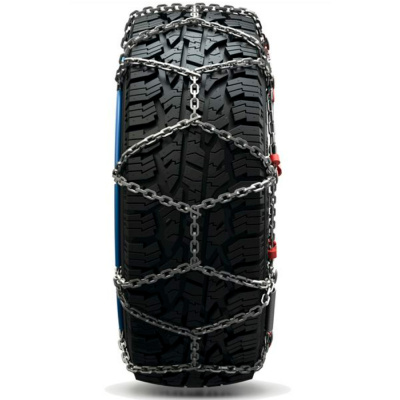  Цепь противоскольжения  Konig XD 16 Pro 279 компании RackWorld