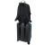 Рюкзак Thule EnRoute Backpack Black, 23 л, черный, 3205501 RackWorld Рюкзак Thule EnRoute Backpack Black, 23 л, черный, 3205501 компании RackWorld