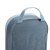  Сумка-органайзер для упаковки вещей Thule Packing Cube Xsmall Pond Gray, серая, 3205576 компании RackWorld