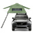  Палатка на крышу автомобиля Thule Tepui Explorer Kukenam 3 Green/3 чел компании RackWorld