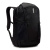  Рюкзак Thule EnRoute Backpack, 30 л, черный, 3204849 компании RackWorld