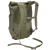  Рюкзак Thule Paramount Backpack Soft Green, 20 л, светло-зеленый, 3205233 компании RackWorld