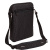  Сумка через плечо Thule Crossover 2 Crossbody Tote, черный, 3203983 компании RackWorld