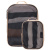  Набор сумок-органайзеров для упаковки вещей Thule Packing Cube Set Gentle Beige, бежевый, 3205579 компании RackWorld