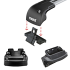 6217 Установочный комплект для автобагажника Thule