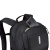  Рюкзак Thule EnRoute Backpack, 23 л, черный, 3204841 компании RackWorld