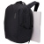  Рюкзак Thule Subterra 2 Travel Backpack Black, 27 л, черный, 3205027 компании RackWorld