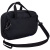  Сумка через плечо Thule Subterra 2 Crossbody Black, 5 л, черная, 3205035 компании RackWorld