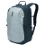  Рюкзак Thule EnRoute Backpack Soft Blue Darkest Blue, 23 л, серо-синий, 3205502 компании RackWorld