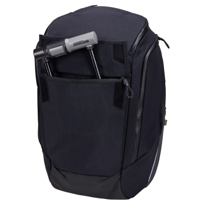 Thule Paramount Hybrid 26l