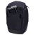  Рюкзак Thule Paramount Hybrid Pannier Black, 26 л, черный, 3205091 компании RackWorld