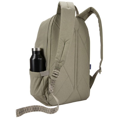  Рюкзак Thule Exeo Backpack Vetiver Gray, 28 л, серый, 3204781 компании RackWorld