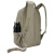  Рюкзак Thule Exeo Backpack Vetiver Gray, 28 л, серый, 3204781 компании RackWorld