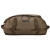  Спортивная сумка Thule Chasm Duffel Deep Khaki, 40 л, темная хаки, 3205139 компании RackWorld