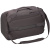  Сумка-рюкзак Thule Subterra 2 Convertible Carry On Vetiver Gray, 40 л, серый, 3205059 компании RackWorld