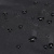  Чемодан Thule Chasm Rolling Duffel Black, 110 л, черный, 3204987 компании RackWorld