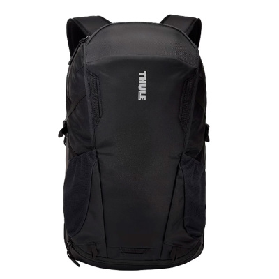  Рюкзак Thule EnRoute Backpack, 30 л, черный, 3204849 компании RackWorld