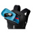  Рюкзак Thule Accent Backpack, 28 л, черный, 3204814 компании RackWorld