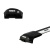  720400 Комплект опор для автобагажника Thule Edge Raised Rail  в компании RackWorld