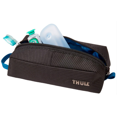  Сумка-органайзер Thule Crossover 2 Travel KitMedium Organizer, черный, 3204042 компании RackWorld