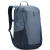  Рюкзак Thule EnRoute Backpack Pond Gray/Dark Slate, 23 л, темно-серый, 3204947 компании RackWorld