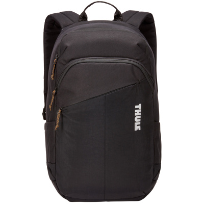  Рюкзак Thule Exeo Backpack, 28 л, черный, 3204322 компании RackWorld