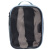  Сумка-органайзер для упаковки вещей Thule Packing Cube Small Pond Gray, серая, 3205570 компании RackWorld