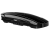 Бокс на крышу Thule Motion XT Sport Black черный.