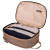  Набор для компрессионной упаковки Thule Compression Cube Set, бежевый, 3205564 компании RackWorld