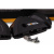  T/700 Комплект опор для автобагажника  Taurus CarryUp в компании RackWorld
