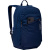  Рюкзак Thule Indago Backpack, 23 л, синий, 3204922 компании RackWorld