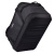  Сумка-органайзер Thule Chasm Gear Hauler Black, 55 л, черная, 3205529 компании RackWorld