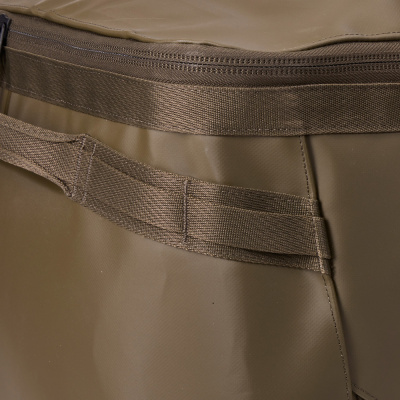  Сумка-органайзер Thule Chasm Gear Hauler Deep Khaki, 80 л, темный хаки, 3205532 компании RackWorld
