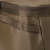  Сумка-органайзер Thule Chasm Gear Hauler Deep Khaki, 80 л, темный хаки, 3205532 компании RackWorld