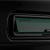  Автомобильный бокс Enroad Nomadix Pro XXL Slim 450 E Black, черный глянец компании RackWorld