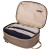  Сумка для компрессионной упаковки Thule Compression Packing Cube Small, бежевая, 3205558 компании RackWorld