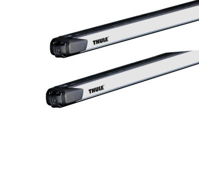 891 SlideBar Thule 127 2