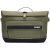  Сумка через плечо Thule Paramount Crossbody,14 л, серо-зеленая, 3205008 компании RackWorld