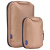  Набор для компрессионной упаковки Thule Compression Cube Set, бежевый, 3205564 компании RackWorld