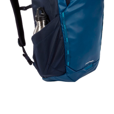  Рюкзак Thule Chasm Backpack, 26 л, синий, 3204293 компании RackWorld
