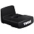  Адаптер для велокресла на руль Thule Yepp Nexxt Mini Slim Fit, 12080402 компании RackWorld