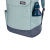  Рюкзак Thule Lithos Backpack, 20 л, светло-голубой, 3204836 компании RackWorld