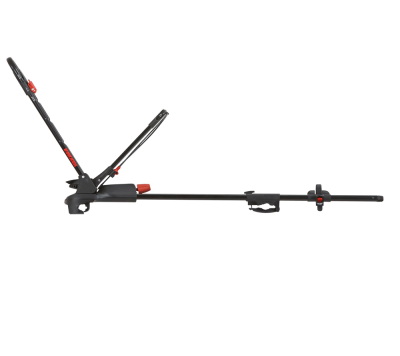 Yakima FrontLoader 21 900 RackWorld