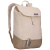  Рюкзак Thule Lithos Backpack Pelican Gray/Faded Khaki, 16 л, бежевый, 3205094 компании RackWorld