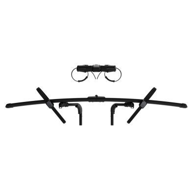  Адаптер для 3 и 4-го велосипеда велобагажников Thule EasyFold 3, 944700 компании RackWorld